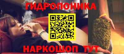бошки Партизанск