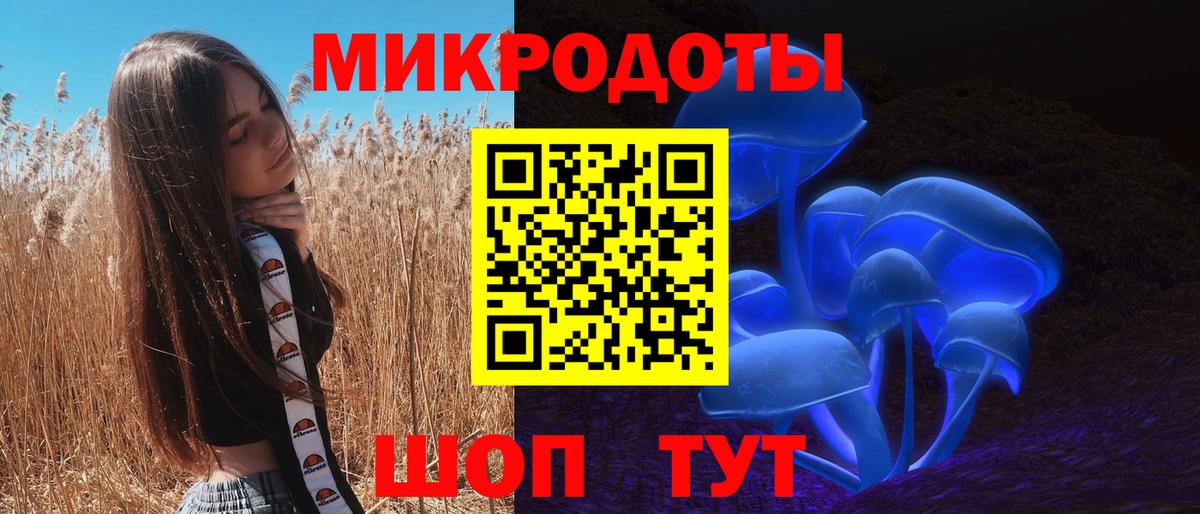 Галлюциногенные грибы MAGIC MUSHROOMS Советский